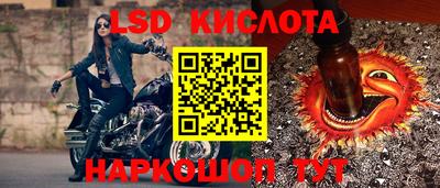 винт Бийск