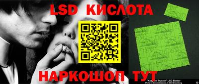 винт Бийск