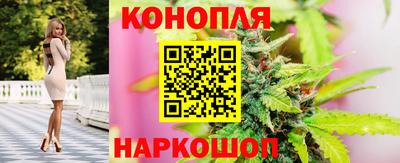 винт Бийск