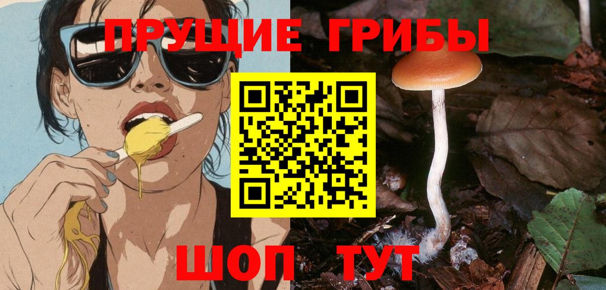 КОКАИН  Киселёвск  Гашиш  Сколько стоит  Гашиш  МЕТ  Каннабис  Меф   Вход с VPN 